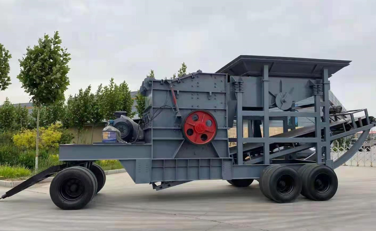 QQ截图20241101005711 QQ截图20241101005711