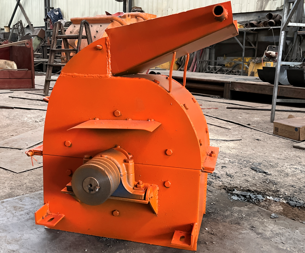 QQ截图20241101005711 QQ截图20241101005711