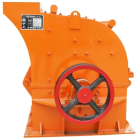 制砂机设备厂家