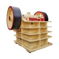 鹅卵石生产线配置方案有哪些？